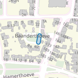 Holtumhoeve
