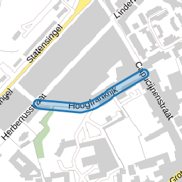 Hoogfrankrijk