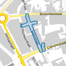 Jekerstraat