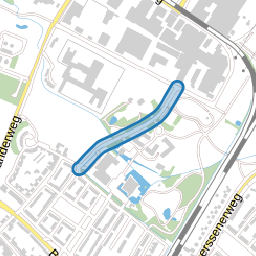 Jeruzalemweg