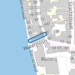 Kaleminkstraat