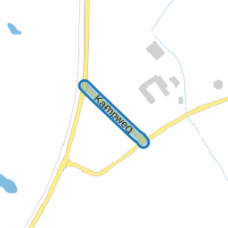 Kampweg