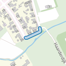 Kanjelkant