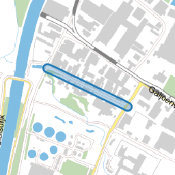 Karveelweg