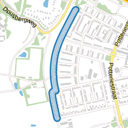 Keramieksingel