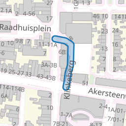 Klinkeberg