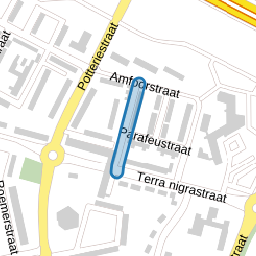 Kollefitstraat