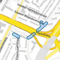 Kolonel Johnsonstraat