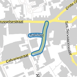 Kommel