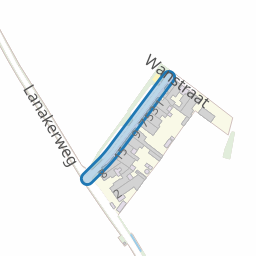 Kozakkenweg