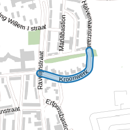 Kroonwerk
