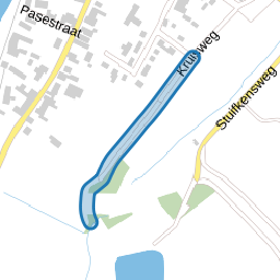 Kruisweg