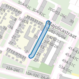 Kwartsstraat