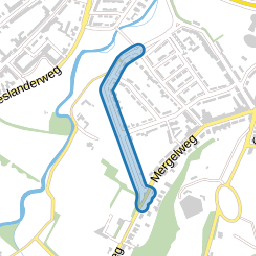 Laan van Brunswijk