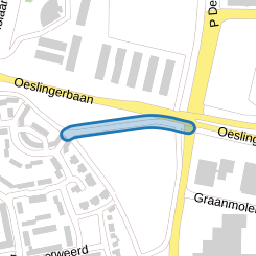 Labeurweg