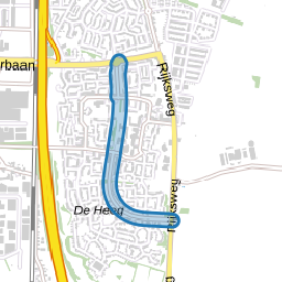 Langendaal