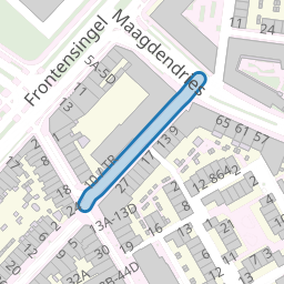 Lindenkruis
