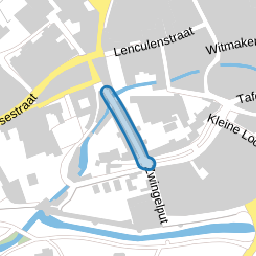 Looiersgracht