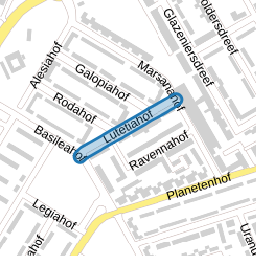 Lutetiahof