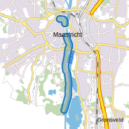 Maasboulevard