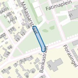 Makassarstraat