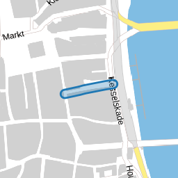 Mariastraat