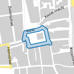 Markt