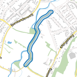 Meesenbroekweg
