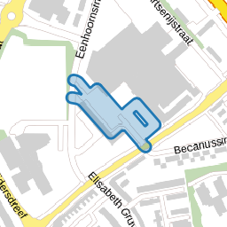 Mercatorplein