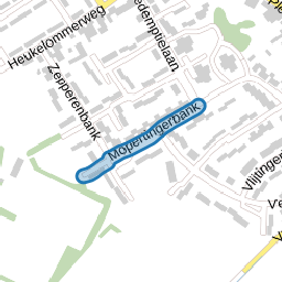 Mopertingerbank