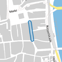 Muntstraat