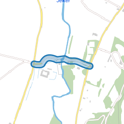 Nekummerweg