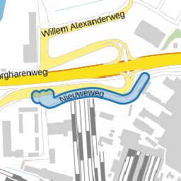 Nieuweweg