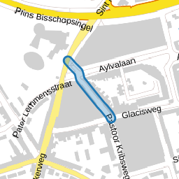 Notgerusweg