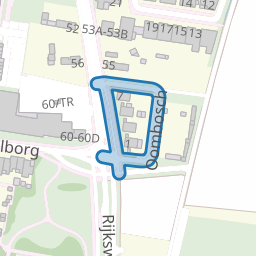 Oombosch