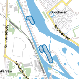 Oude Smeermaeserweg