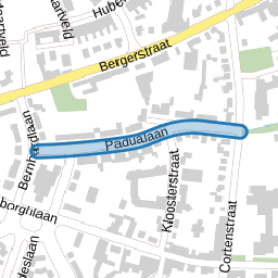 Padualaan