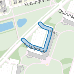 Palatijnhof