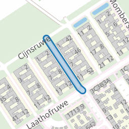 Palmslagruwe