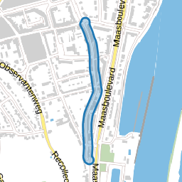 Papenweg