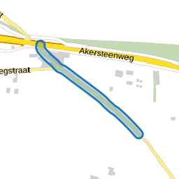 Pater Kustersweg