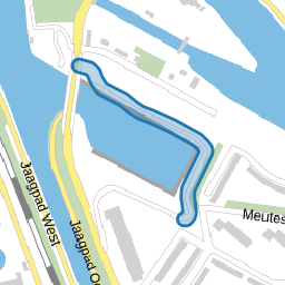 Patrijspoort