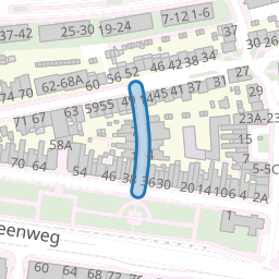 Pelikaanstraat