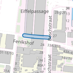 Penitentenpoort
