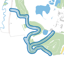 Poppelmondeweg
