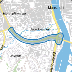 Prins Bisschopsingel
