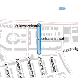 Rekemstraat