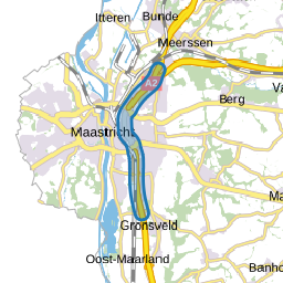 Rijksweg A2