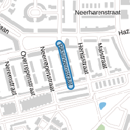 Riksingenstraat