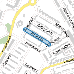 Rodahof